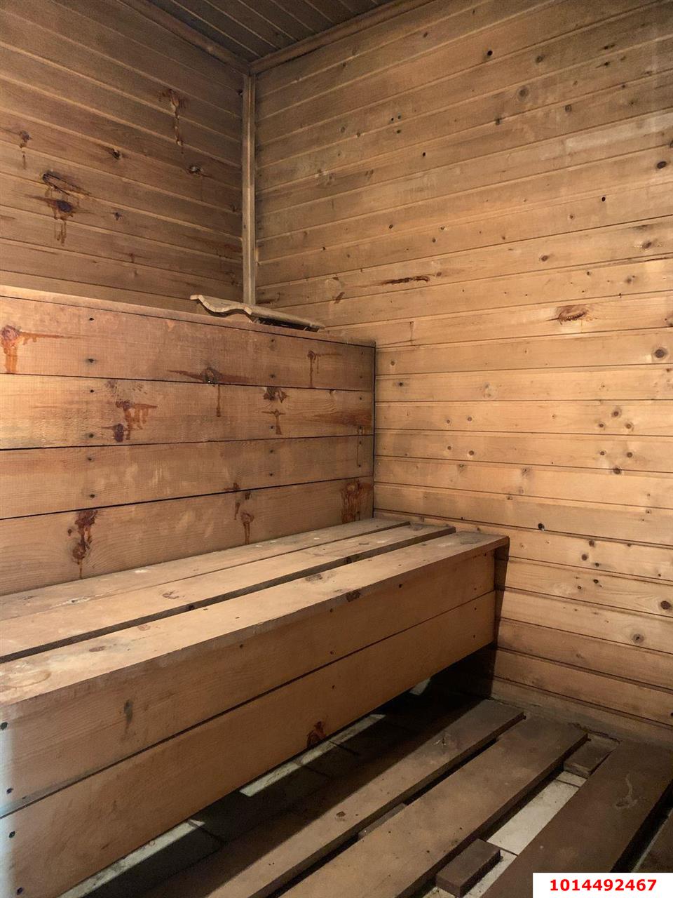 Фото №10: Дом 55 м² + 4 сот. - СНТ Строитель, мкр. Прикубанский внутригородской округ, ул. Розовая, 19