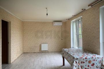 Фото №4: Дом 55 м² - СНТ Строитель, мкр. Прикубанский внутригородской округ, ул. Розовая, 19