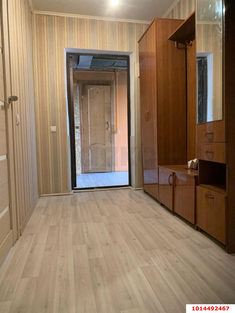 Фото №8: Дом 55 м² + 4 сот. - СНТ Строитель, мкр. Прикубанский внутригородской округ, ул. Розовая, 19