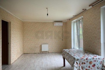 Фото №3: Дом 55 м² - СНТ Строитель, мкр. Прикубанский внутригородской округ, ул. Восточная, 17