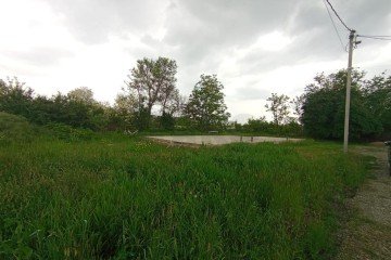 Фото №3: Земельный участок под ИЖС 6.3 сот. - Козет, ул. Школьная, 11