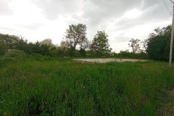 Фото №2: Земельный участок под ИЖС 6.3 сот. - Козет, ул. Школьная, 11