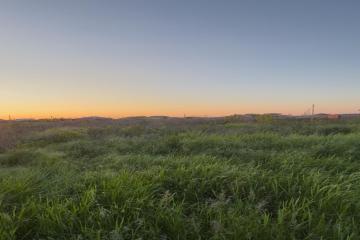 Фото №5: Земельный участок 6.33 сот. - Старокорсунская, мкр. Карасунский внутригородской округ, ул. Школьная, 1