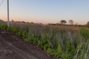 Фото №2: Земельный участок под ИЖС 6.33 сот. - Старокорсунская, мкр. Карасунский внутригородской округ, ул. Школьная, 1