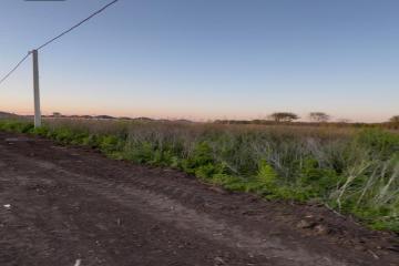 Фото №2: Земельный участок 6.33 сот. - Старокорсунская, мкр. Карасунский внутригородской округ, ул. Школьная, 1