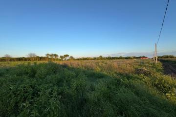 Фото №4: Земельный участок 6.33 сот. - Старокорсунская, мкр. Карасунский внутригородской округ, ул. Школьная, 1