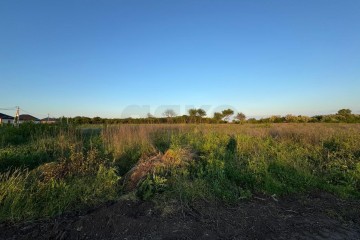 Фото №4: Земельный участок под ИЖС 6 сот. - Старокорсунская, мкр. Карасунский внутригородской округ, ул. Школьная, 2