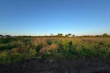 Фото №4: Земельный участок 6 сот. - Старокорсунская, мкр. Карасунский внутригородской округ, ул. Школьная, 2