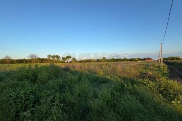 Фото №3: Земельный участок под ИЖС 6 сот. - Старокорсунская, мкр. Карасунский внутригородской округ, ул. Школьная, 2