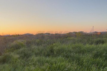 Фото №5: Земельный участок под ИЖС 6 сот. - Старокорсунская, мкр. Карасунский внутригородской округ, ул. Школьная, 2