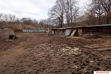 Фото №3: Дом 26 м² - Цветочный, ул. Школьная, 66