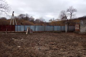 Фото №5: Дом 26 м² - Цветочный, ул. Школьная, 66