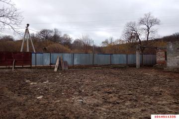 Фото №5: Дом 26 м² - Цветочный, ул. Школьная, 66