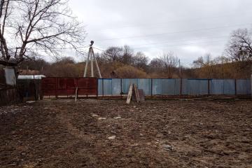 Фото №2: Дом 26 м² - Цветочный, ул. Школьная, 66