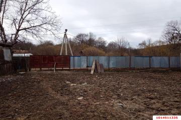 Фото №2: Дом 26 м² - Цветочный, ул. Школьная, 66