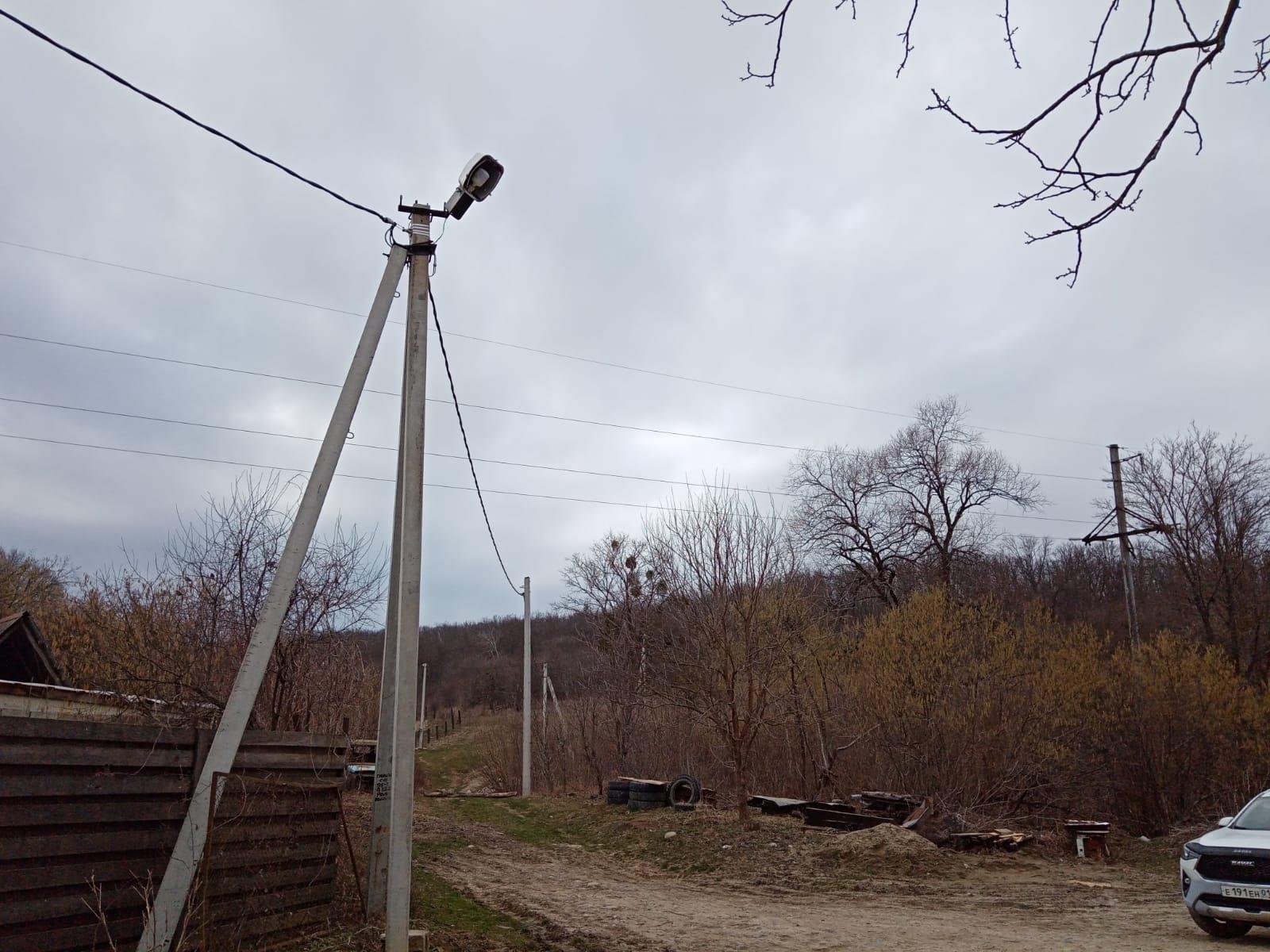 Фото №4: Дом 26 м² + 16.5 сот. - Цветочный, ул. Школьная, 66