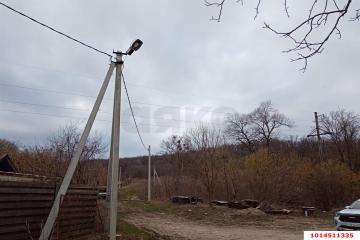 Фото №4: Дом 26 м² - Цветочный, ул. Школьная, 66