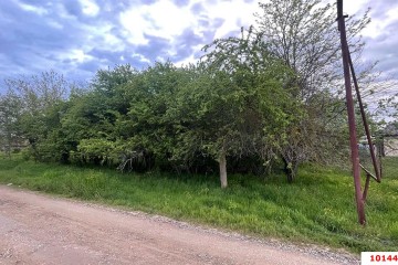 Фото №2: Земельный участок под ИЖС 12 сот. - Новобжегокай, ул. Хатита Махмуда, 32