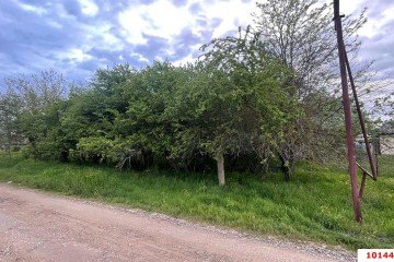 Фото №2: Земельный участок под ИЖС 12 сот. - Новобжегокай, ул. Хатита Махмуда, 32
