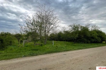 Фото №5: Земельный участок под ИЖС 12 сот. - Новобжегокай, ул. Хатита Махмуда, 32