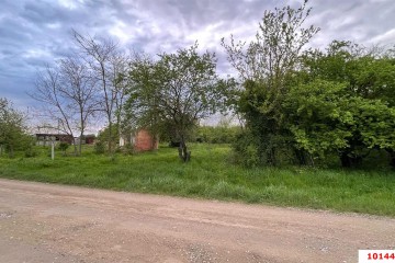 Фото №2: Земельный участок под ИЖС 12 сот. - Новобжегокай, ул. Хатита Махмуда, 32