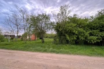 Фото №5: Земельный участок 12 сот. - Новобжегокай, ул. Хатита Махмуда, 32