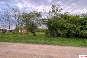 Фото №5: Земельный участок под ИЖС 12 сот. - Новобжегокай, ул. Хатита Махмуда, 32