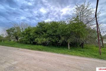 Фото №4: Земельный участок под ИЖС 12 сот. - Новобжегокай, ул. Хатита Махмуда, 32