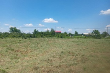 Фото №1: Участок садоводство 8 сот. - Росинка, ул. Клубничная