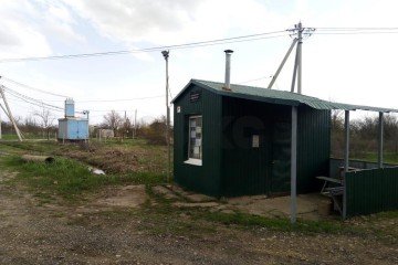 Фото №4: Участок садоводство 8 сот. - Росинка, ул. Клубничная