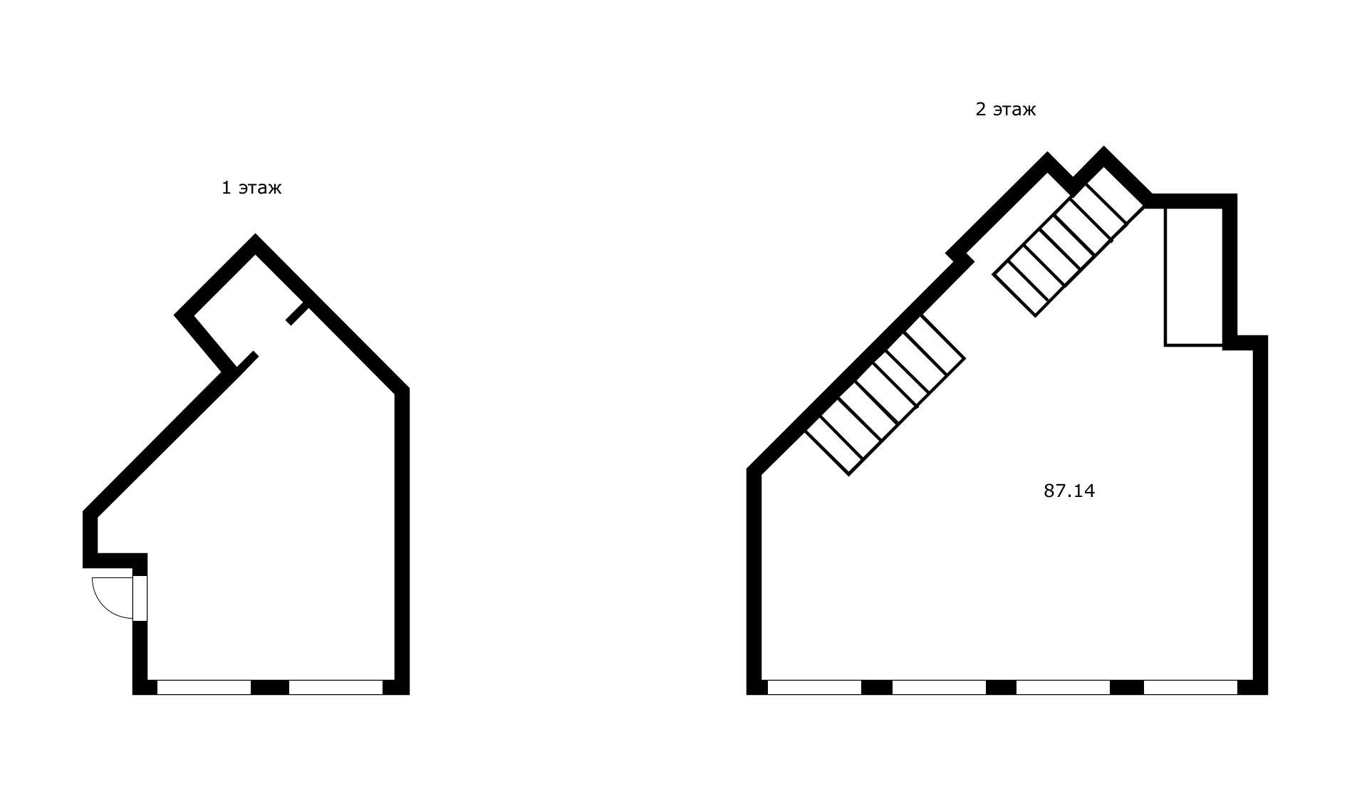 Фото №10: Коммерция 90 м² - Краснодар, Прикубанский внутригородской округ, мкр. Фестивальный, ул. имени Тургенева, 151/2