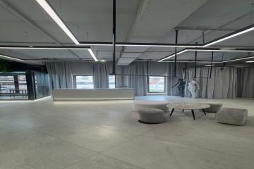 Фото №3: Коммерция 90 м² - Краснодар, мкр. Фестивальный, ул. имени Тургенева, 151/2