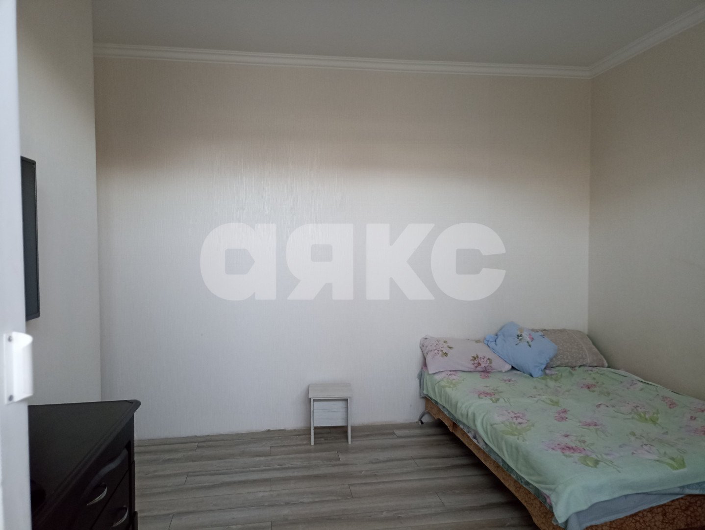 Фото №5: 2-комнатная квартира 43 м² - Горячий Ключ, Развилка, ул. Ярославского, 146Е