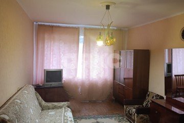 Фото №1: 2-комнатная квартира 49 м² - Майкоп, мкр. Восход, пер. 6-й, 3/2