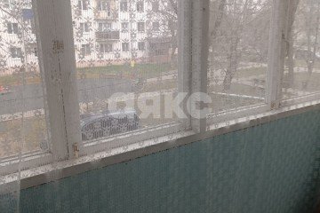 Фото №5: 2-комнатная квартира 49 м² - Майкоп, мкр. Восход, пер. 6-й, 3/2