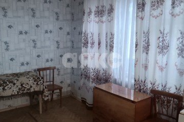Фото №2: 2-комнатная квартира 49 м² - Майкоп, мкр. Восход, пер. 6-й, 3/2