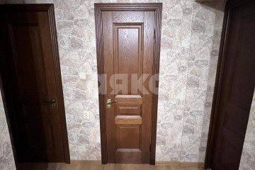 Фото №4: 3-комнатная квартира 66 м² - Майкоп, мкр. Дружба, ул. Жуковского, 66