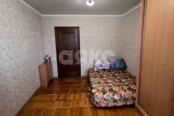 Фото №5: 3-комнатная квартира 66 м² - Майкоп, мкр. Дружба, ул. Жуковского, 66