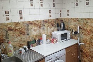 Фото №2: 1-комнатная квартира 18 м² - Майкоп, ул. Некрасова, 237