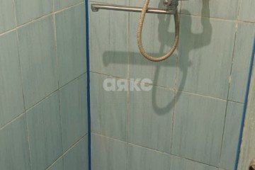 Фото №5: Комната 12 м² - Майкоп, мкр. квартал Кужорский переезд, ул. 2-я Курганная, 18