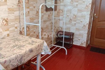 Фото №3: Комната 12 м² - Майкоп, мкр. квартал Кужорский переезд, ул. 2-я Курганная, 18