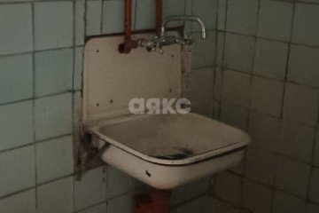 Фото №4: Комната 12 м² - Майкоп, мкр. квартал Кужорский переезд, ул. 2-я Курганная, 18