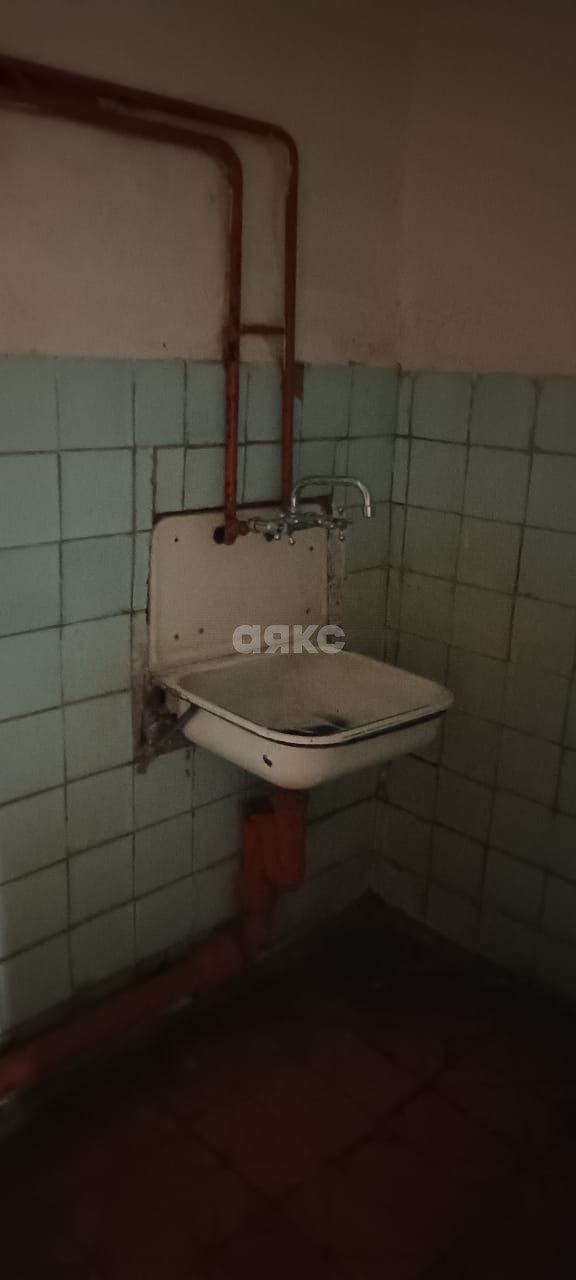 Фото №4: Комната 12 м² - Майкоп, квартал Кужорский переезд, ул. 2-я Курганная, 18