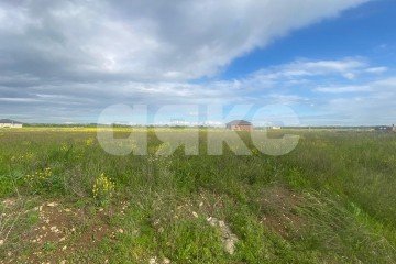 Фото №2: Земельный участок под ИЖС - Майкоп, р. Аэродрома, 