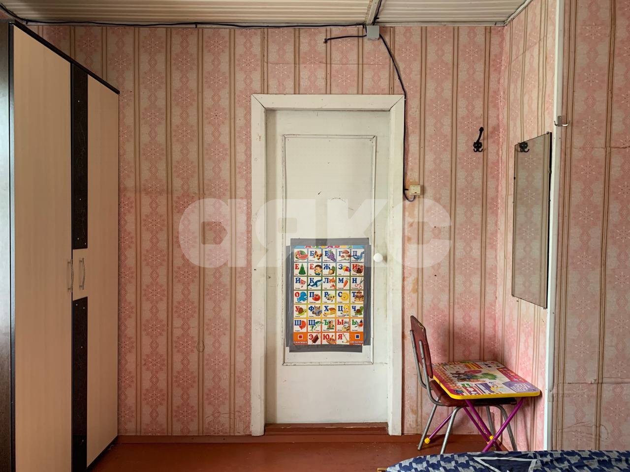 Фото №18: Дача 85 м² + 8 сот. - СНТ Энергетик-2, Привокзальный территориальный округ, 51