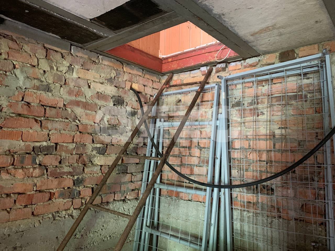 Фото №23: Дача 85 м² + 8 сот. - СНТ Энергетик-2, Привокзальный территориальный округ, 51