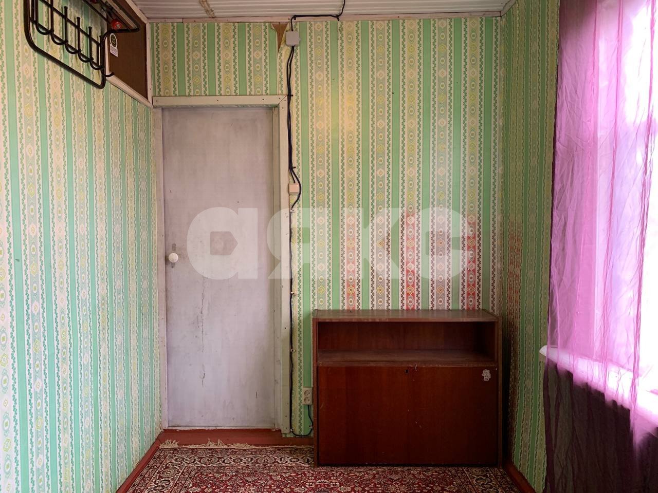 Фото №20: Дача 85 м² + 8 сот. - СНТ Энергетик-2, Привокзальный территориальный округ, 51