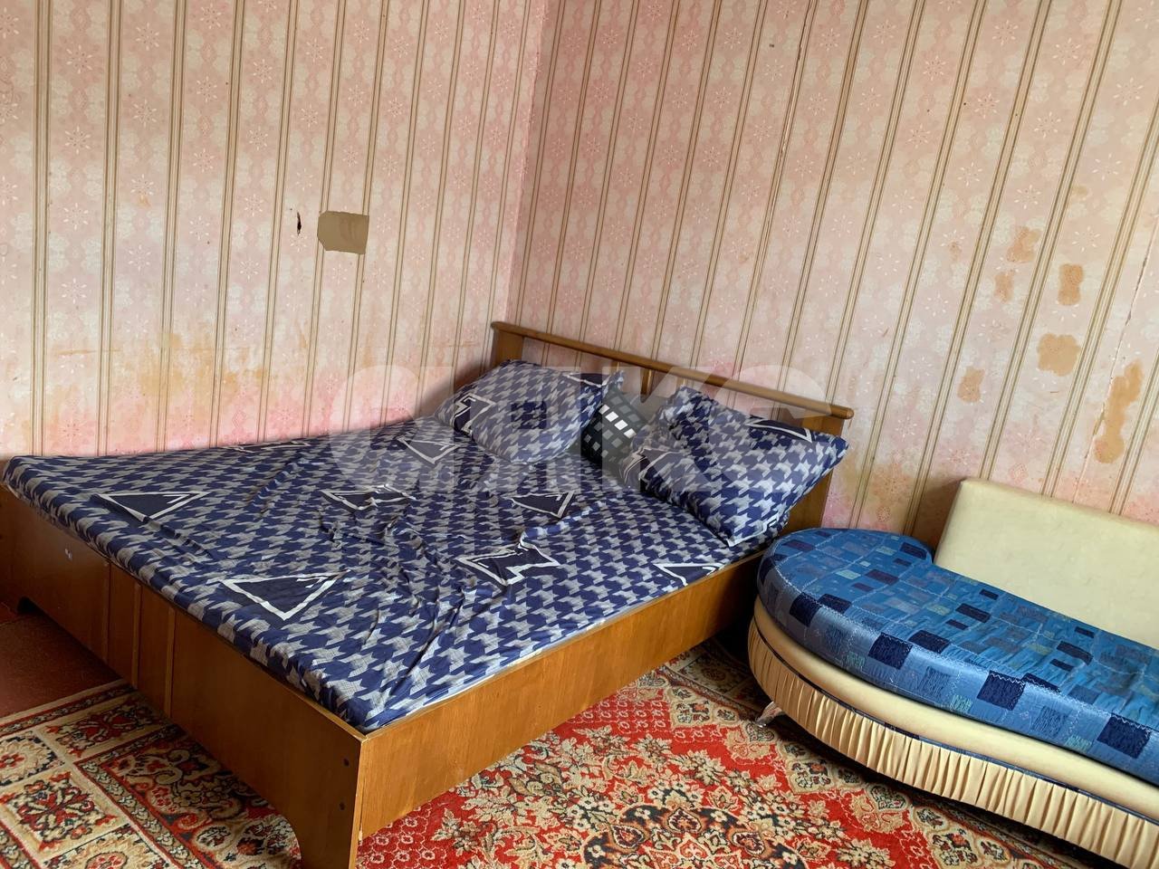 Фото №16: Дача 85 м² + 8 сот. - СНТ Энергетик-2, Привокзальный территориальный округ, 51