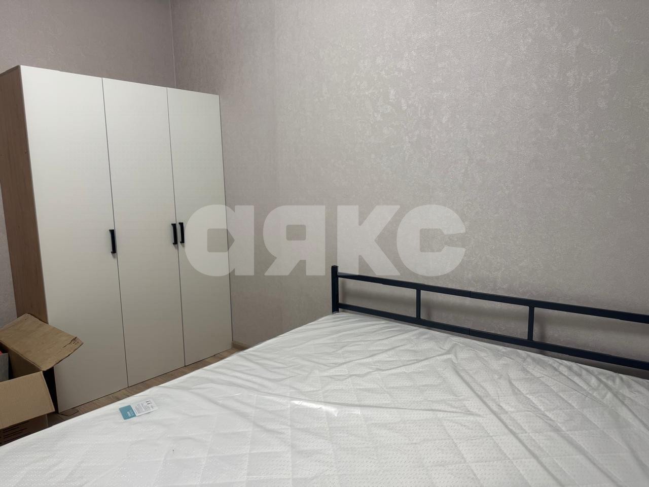 Фото №4: 1-комнатная квартира 34 м² - Тула, ЖК Пряничная Слобода, ул. Купцов Гречихиных, 12