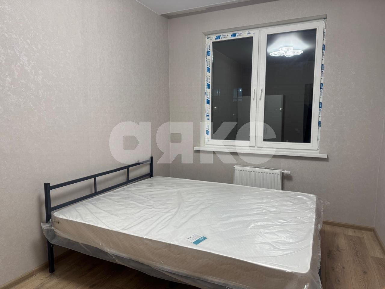 Фото №5: 1-комнатная квартира 34 м² - Тула, ЖК Пряничная Слобода, ул. Купцов Гречихиных, 12